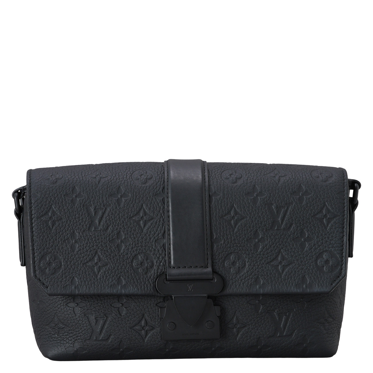 LOUIS VUITTON(USED)루이비통 M23741 이클립스 S 케이프 메신저백